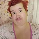 Елена, 38 лет