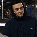 Александар, 24 года