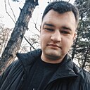 Сергей, 28 лет