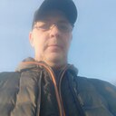 Алекс, 48 лет
