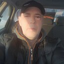 Алекс, 48 лет