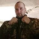 Павел, 35 лет