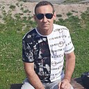 Влолдя, 55 лет