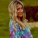 Динара, 32 года