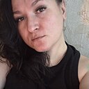 Анна, 34 года