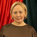 Екатерина, 42 года