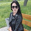 Инна, 31 год