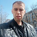 Павел, 35 лет