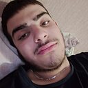 Олег, 18 лет