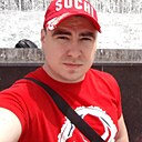 Николай, 34 года