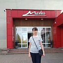 Людмила, 55 лет