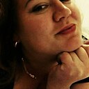 Фируза, 43 года