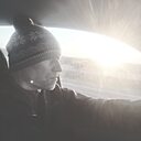 Rew, 48 лет