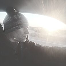Фотография мужчины Rew, 48 лет из г. Минск