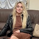 Светлана, 44 года