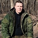 Антон, 38 лет