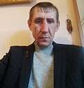 Эдуард, 47 лет