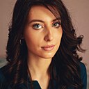 Angel-A, 23 года