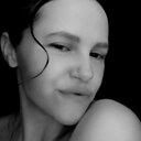 Вика, 33 года