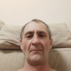 Фотография мужчины Нуриман, 53 года из г. Оренбург