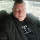 Андрей, 37 лет