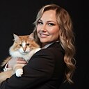 Екатерина, 42 года