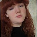 Алеся, 22 года