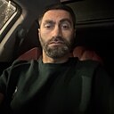 Гриша, 32 года