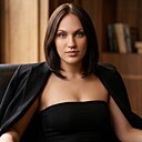Оксана, 18 лет