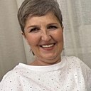 Елена, 59 лет