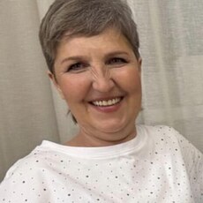 Фотография девушки Елена, 59 лет из г. Саратов