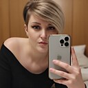 Есения, 37 лет