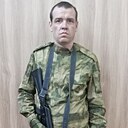 Михаил, 37 лет