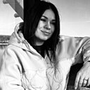 Полина, 34 года