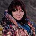 Татьяна, 42 года