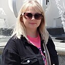 Наталья, 47 лет