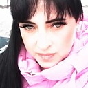 Натали, 42 года