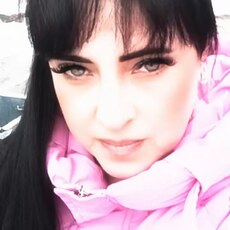 Фотография девушки Натали, 42 года из г. Челябинск