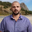 Василий, 35 лет