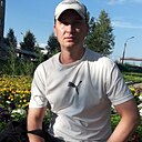 Алексей, 38 лет