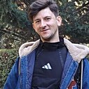 Pavel, 39 лет