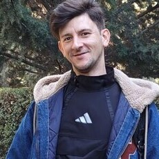 Фотография мужчины Pavel, 39 лет из г. Ивантеевка