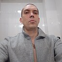 Анатолий, 33 года