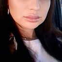 Наташа, 36 лет