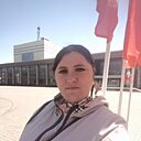 Александра, 35 лет