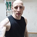 Константин, 32 года