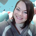 Анастасия, 36 лет