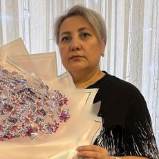 Фотография девушки Наталия, 46 лет из г. Пермь