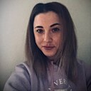Анжелика, 25 лет