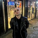 Константин, 24 года